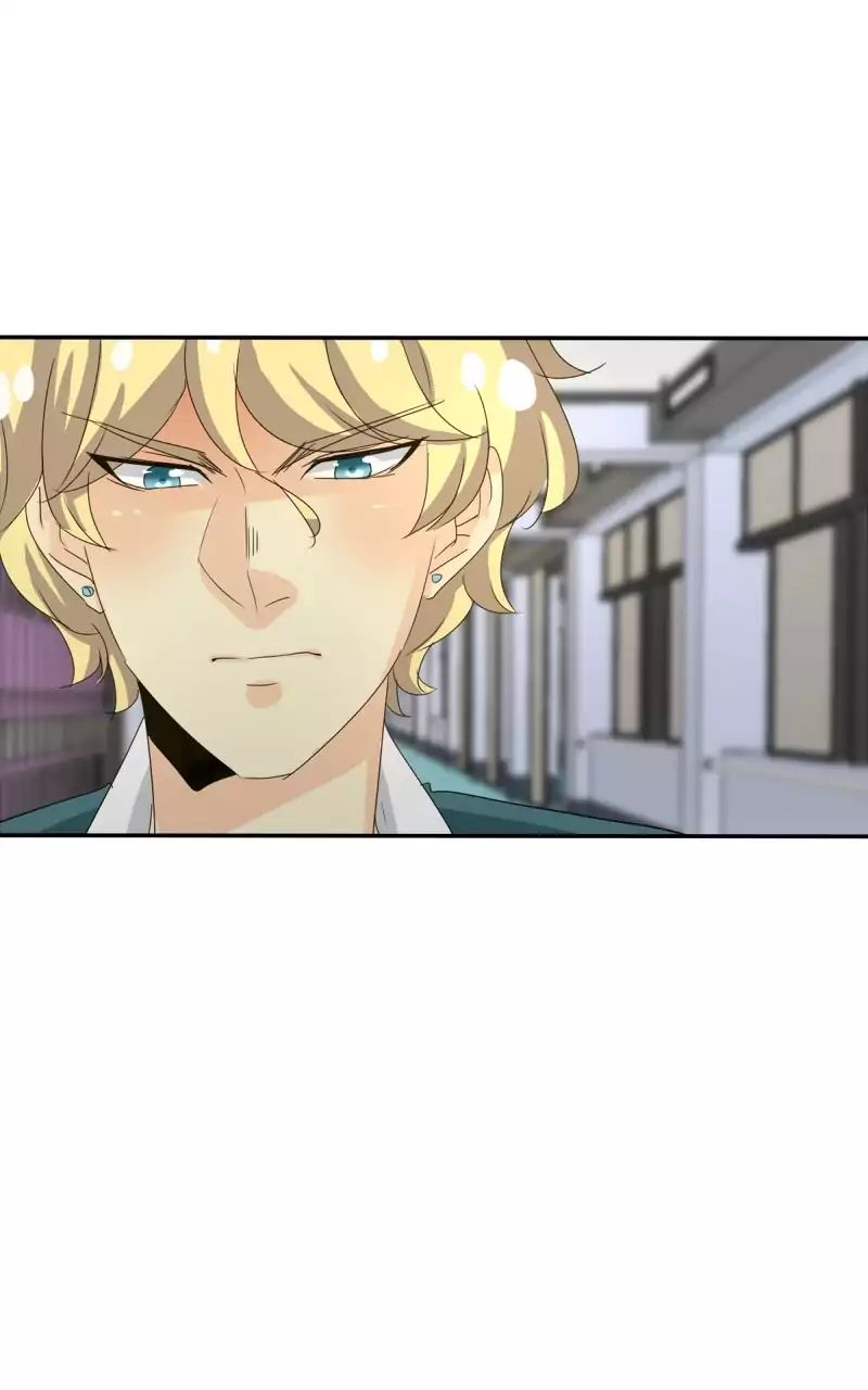 image-komik-unordinary-chapter-88-55/93