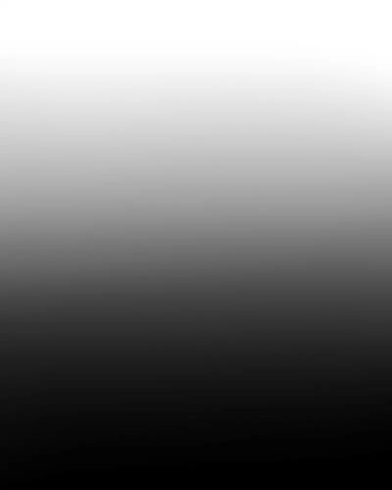 image-komik-unordinary-chapter-88-56/93