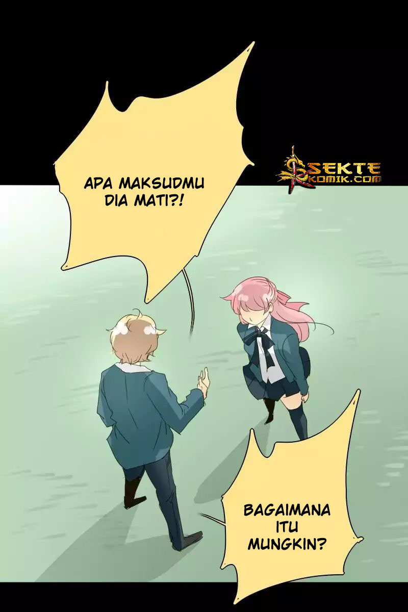 image-komik-unordinary-chapter-88-57/93