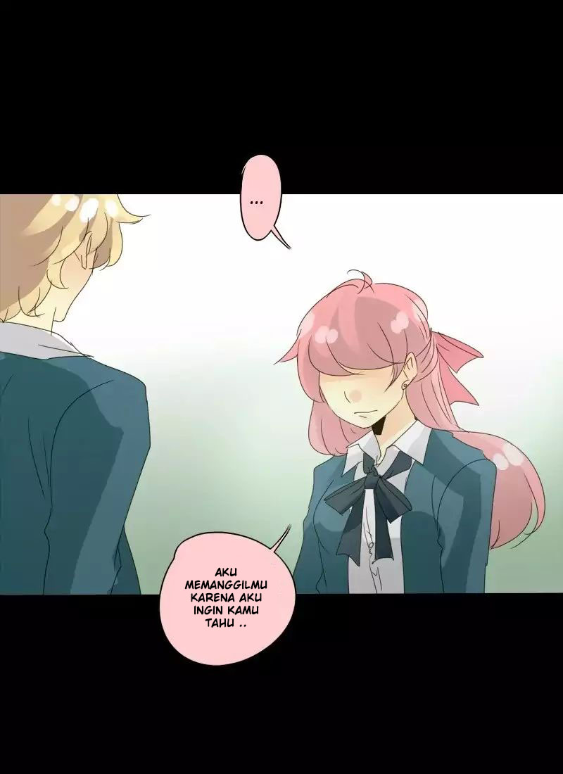 image-komik-unordinary-chapter-88-59/93