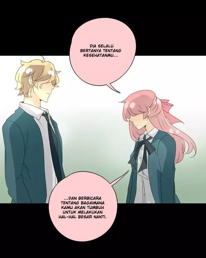 image-komik-unordinary-chapter-88-60/93