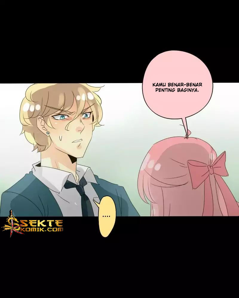 image-komik-unordinary-chapter-88-61/93