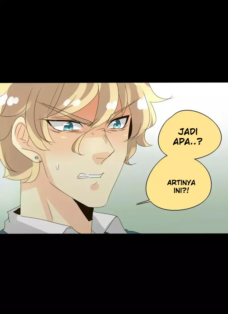 image-komik-unordinary-chapter-88-62/93