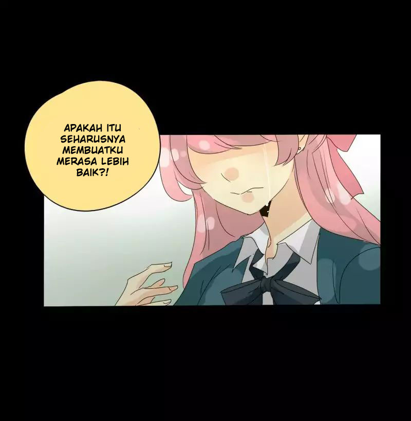 image-komik-unordinary-chapter-88-63/93