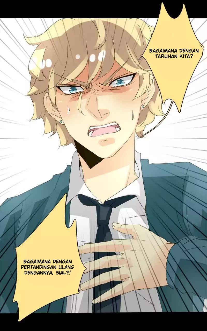 image-komik-unordinary-chapter-88-64/93