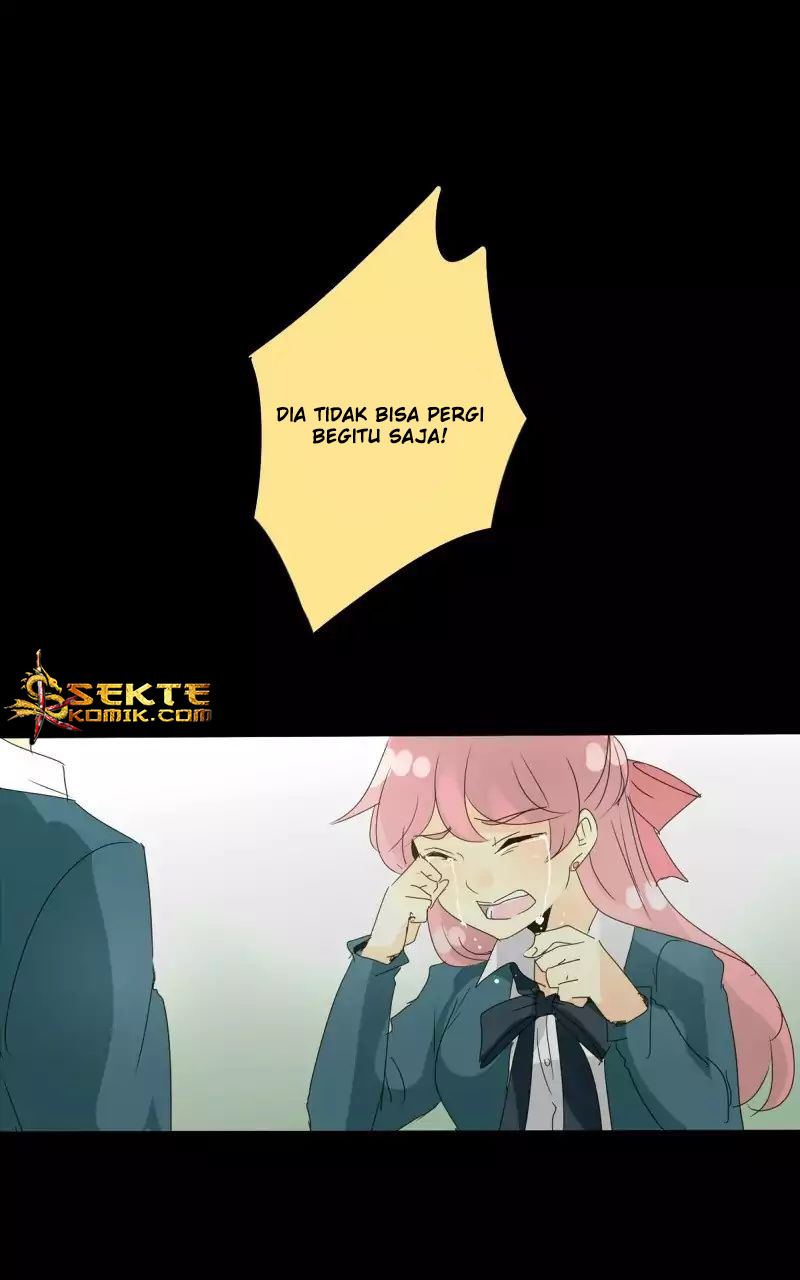 image-komik-unordinary-chapter-88-65/93