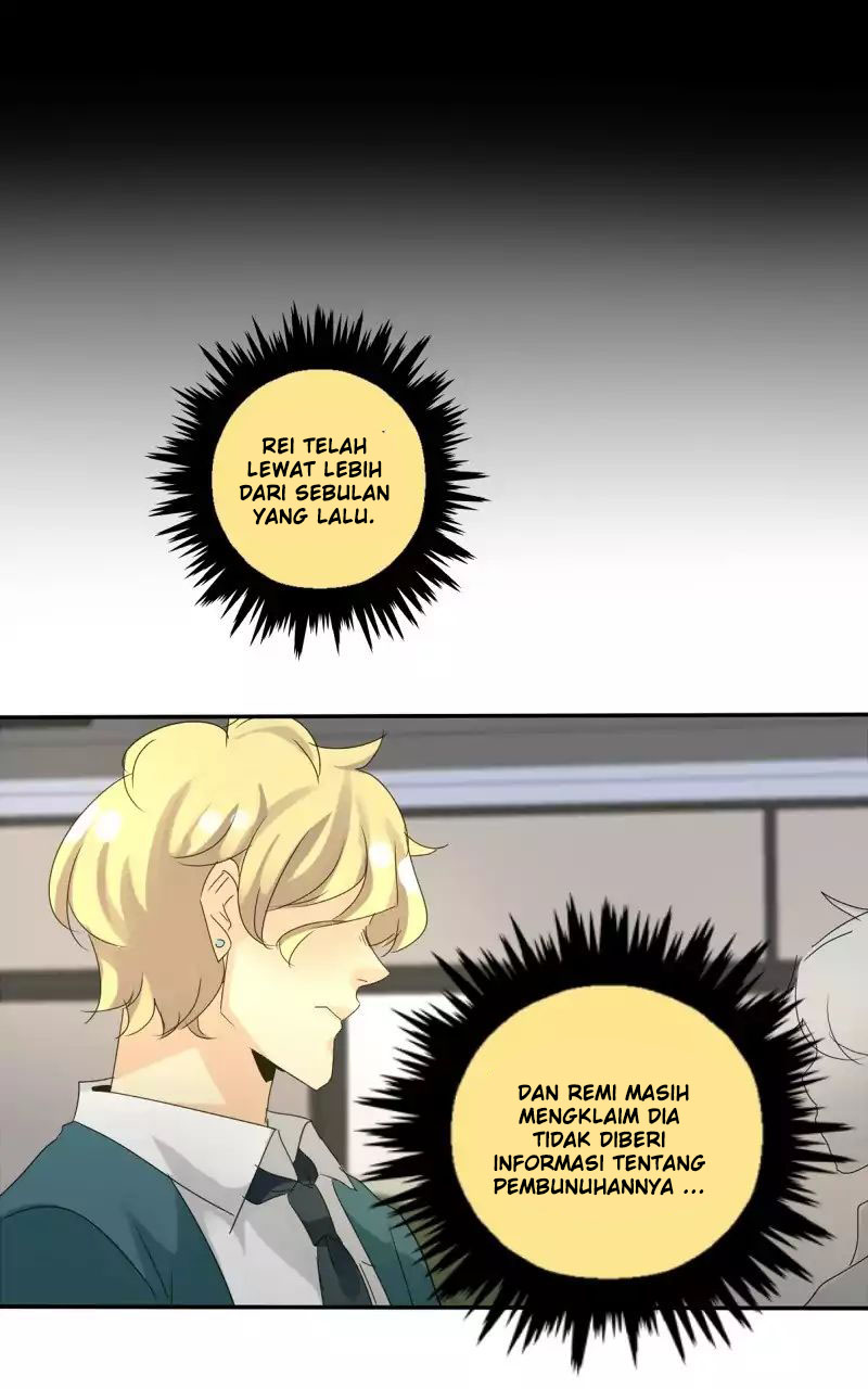 image-komik-unordinary-chapter-88-67/93