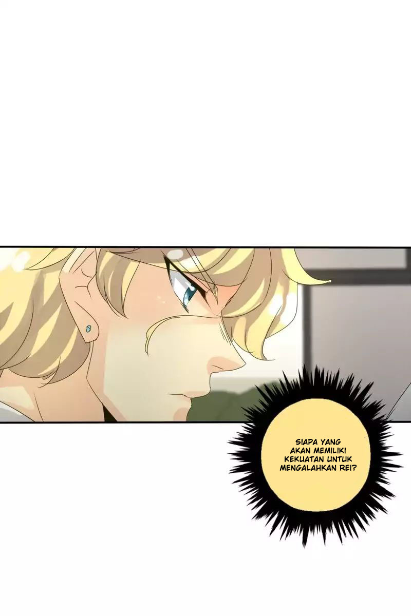 image-komik-unordinary-chapter-88-68/93