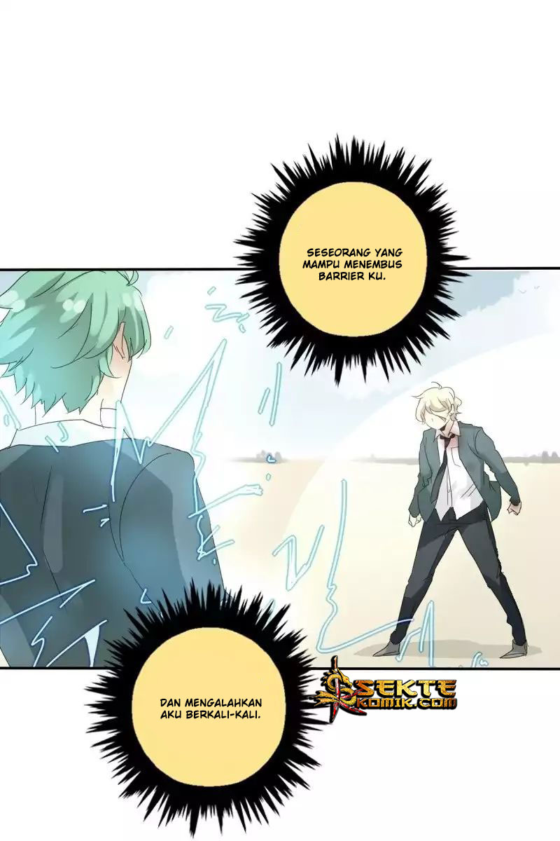 image-komik-unordinary-chapter-88-69/93