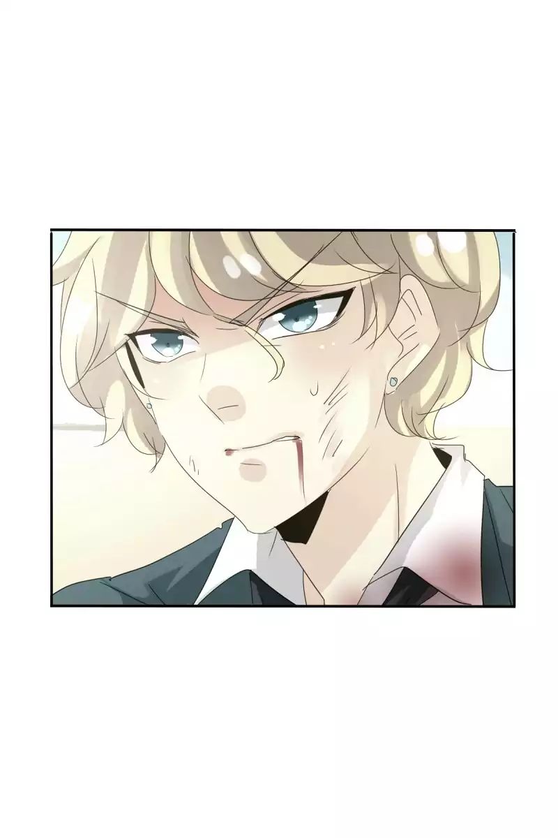 image-komik-unordinary-chapter-88-70/93