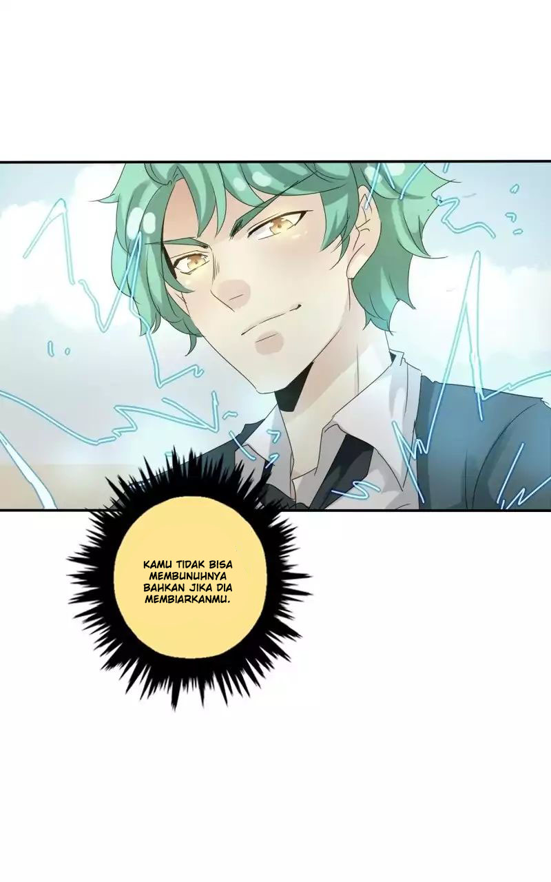 image-komik-unordinary-chapter-88-71/93