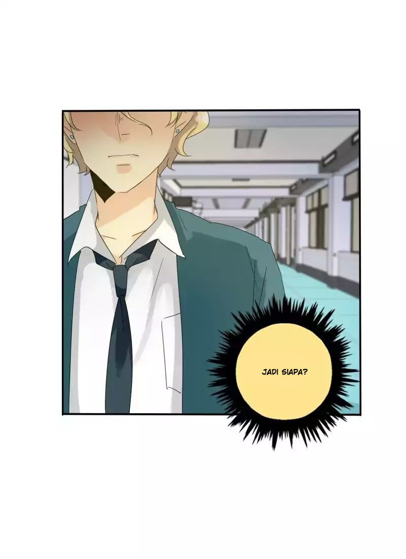 image-komik-unordinary-chapter-88-72/93