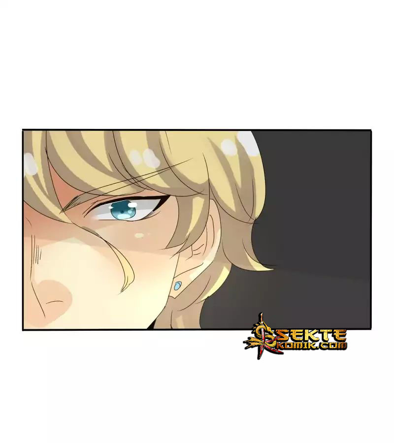 image-komik-unordinary-chapter-88-73/93