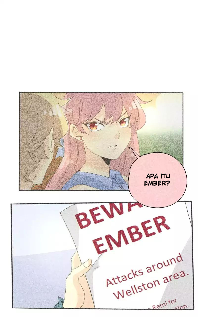 image-komik-unordinary-chapter-88-74/93