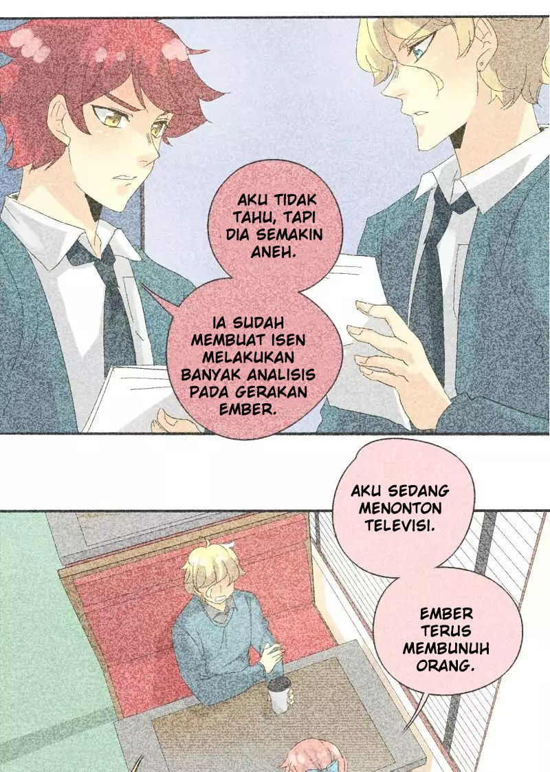 image-komik-unordinary-chapter-88-75/93