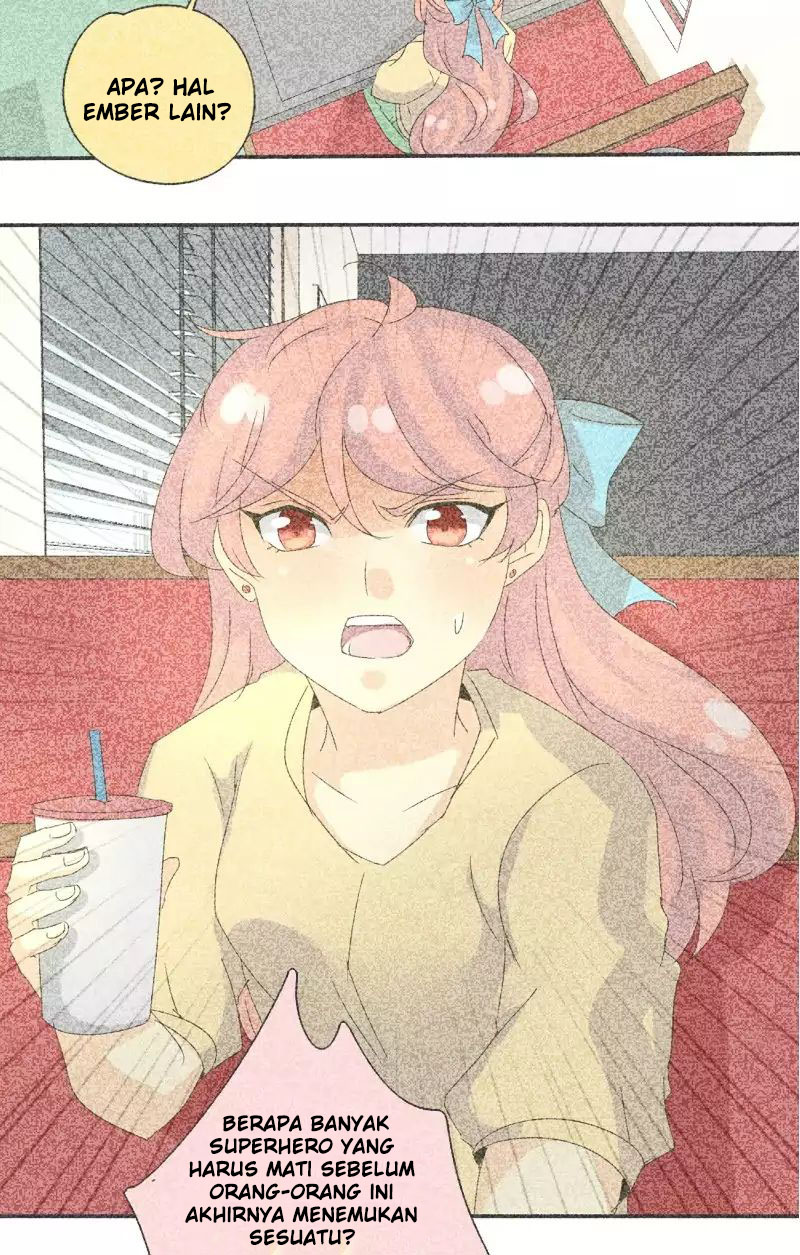 image-komik-unordinary-chapter-88-76/93