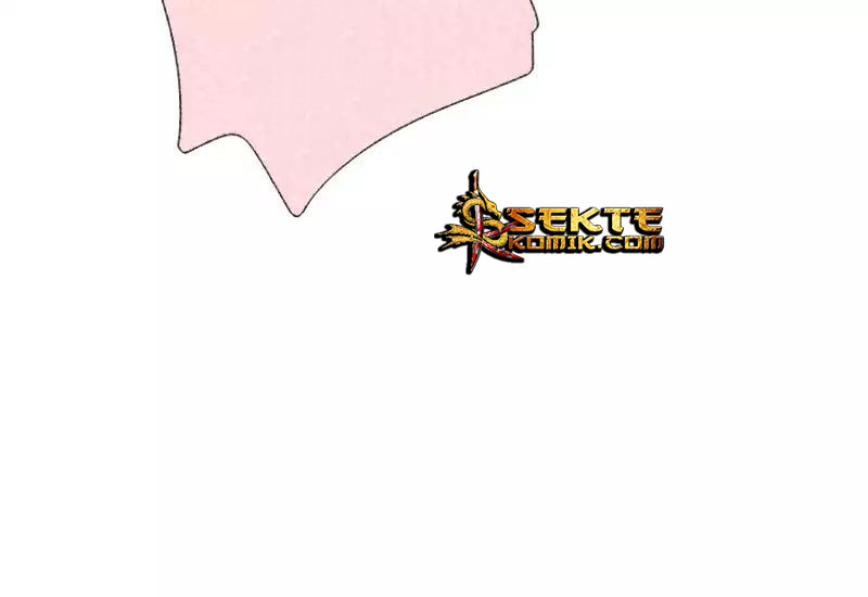 image-komik-unordinary-chapter-88-77/93