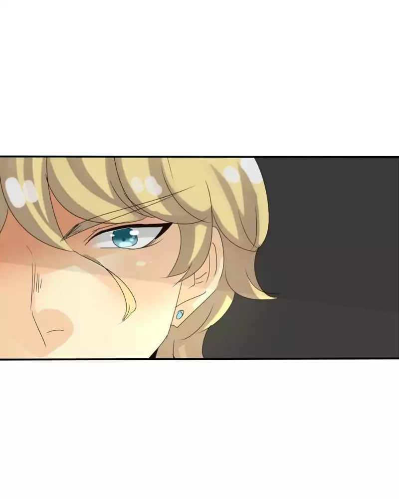 image-komik-unordinary-chapter-88-79/93