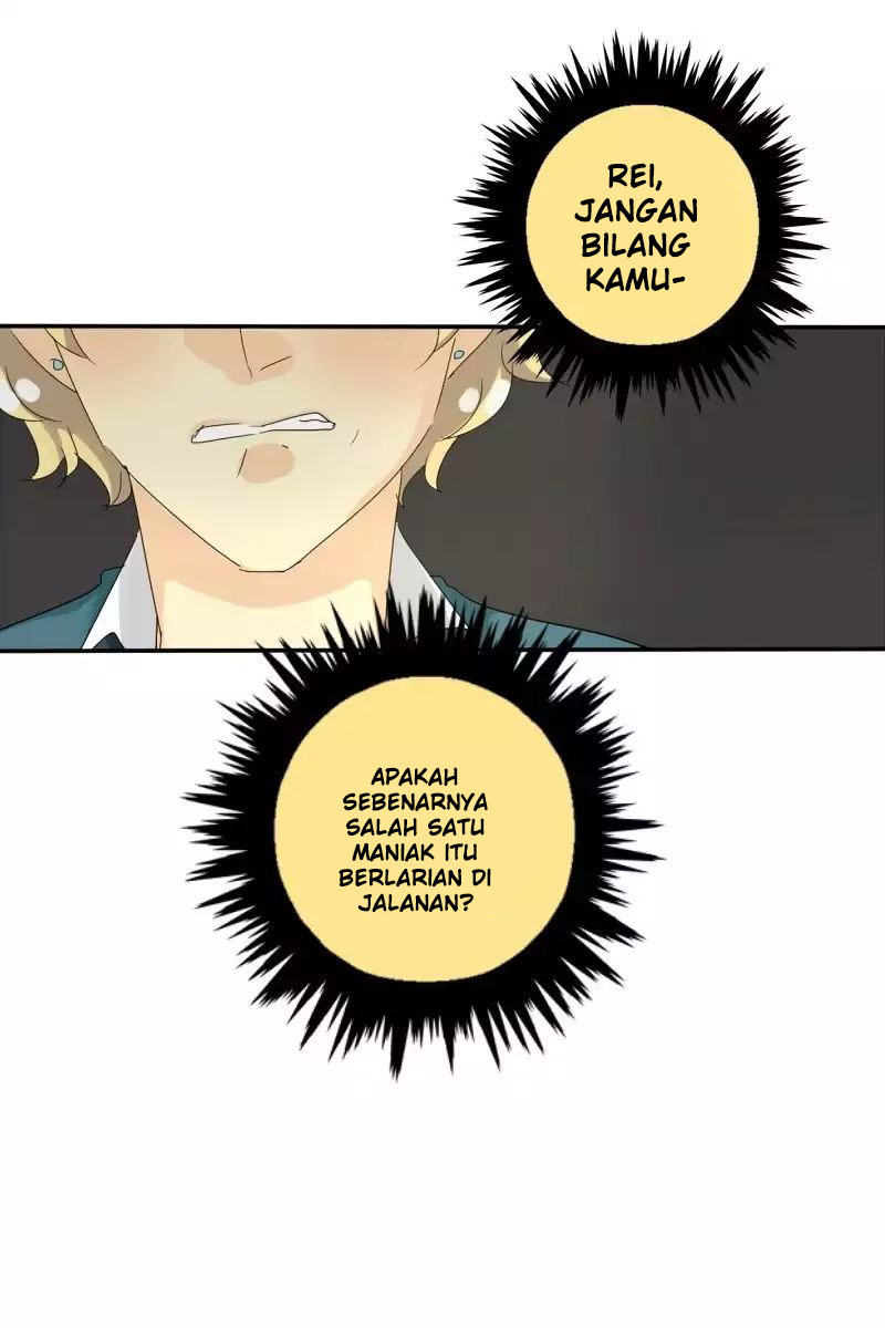 image-komik-unordinary-chapter-88-80/93