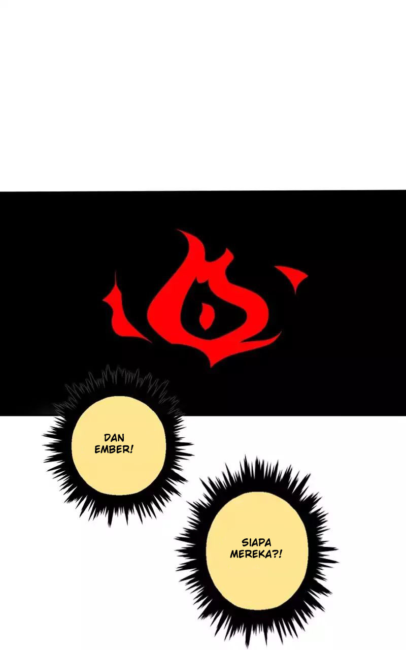 image-komik-unordinary-chapter-88-82/93