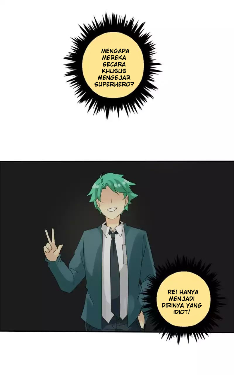 image-komik-unordinary-chapter-88-83/93