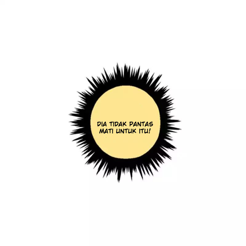 image-komik-unordinary-chapter-88-84/93