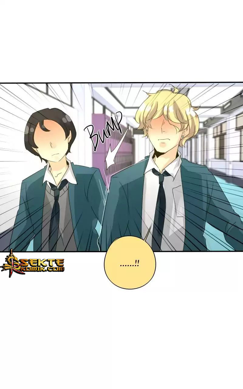 image-komik-unordinary-chapter-88-85/93