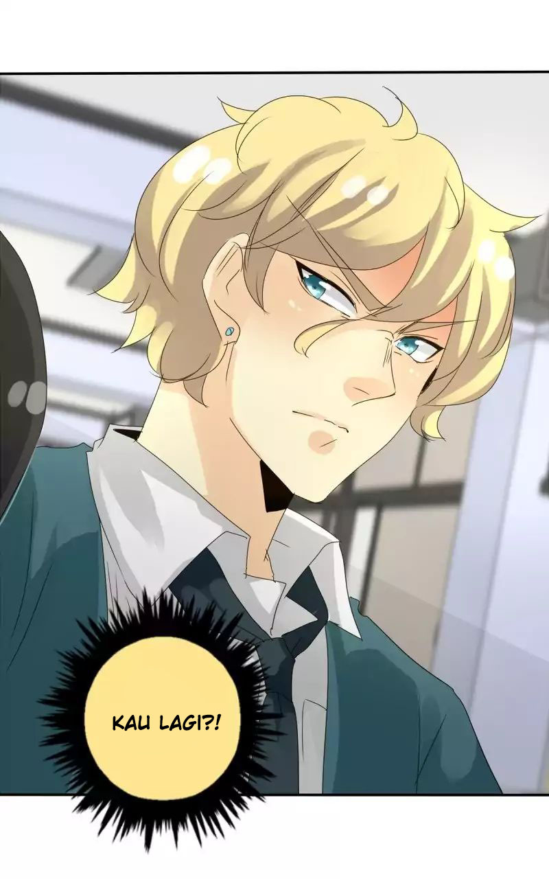 image-komik-unordinary-chapter-88-86/93