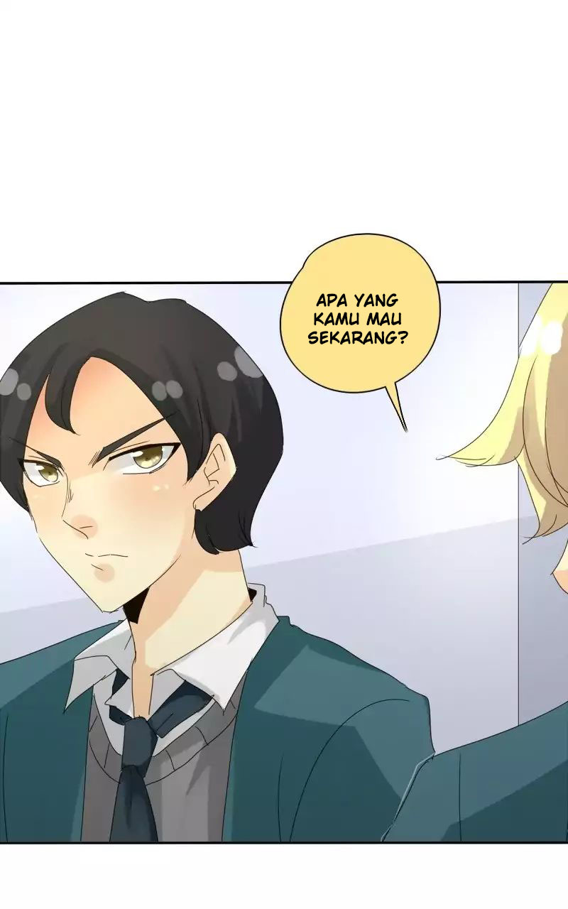 image-komik-unordinary-chapter-88-87/93