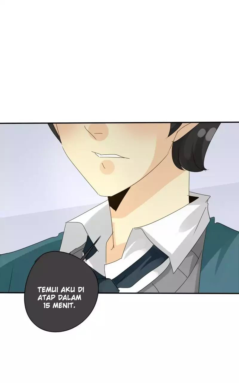 image-komik-unordinary-chapter-88-88/93