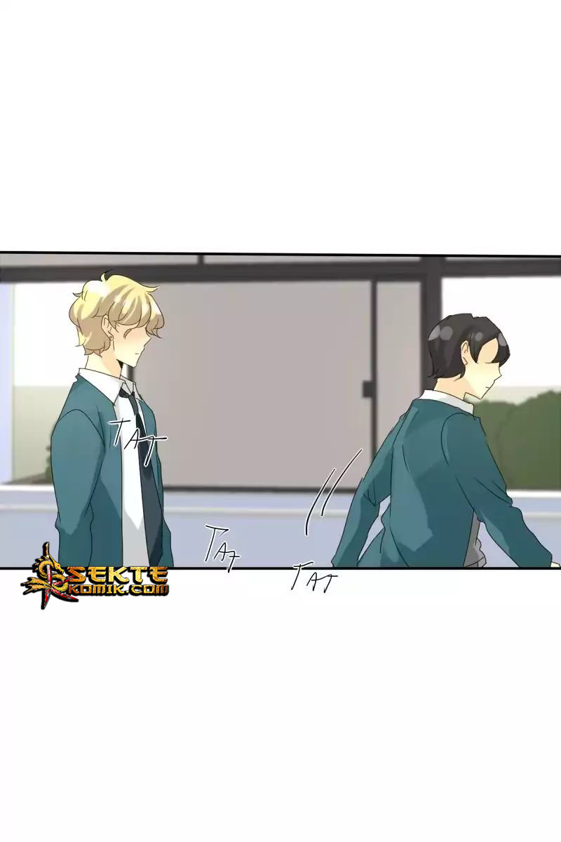 image-komik-unordinary-chapter-88-89/93