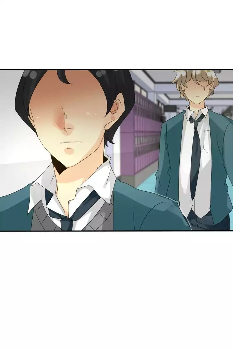 image-komik-unordinary-chapter-88-90/93