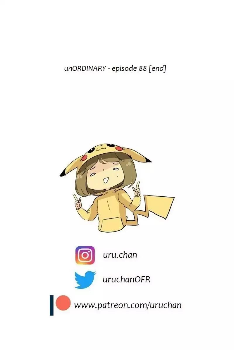 image-komik-unordinary-chapter-88-91/93