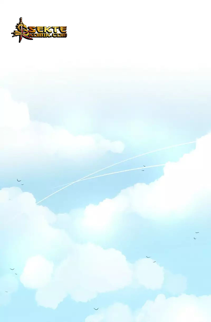 image-komik-unordinary-chapter-89-1/103