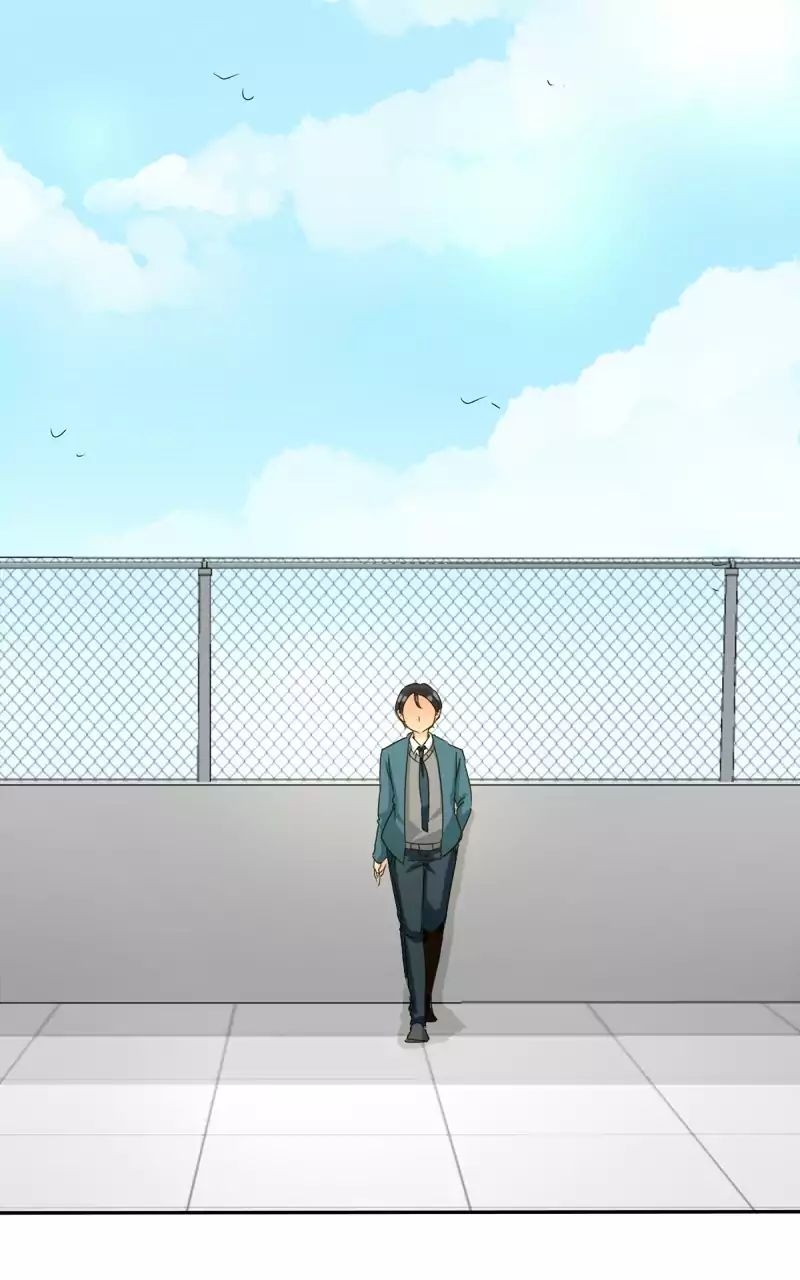 image-komik-unordinary-chapter-89-2/103