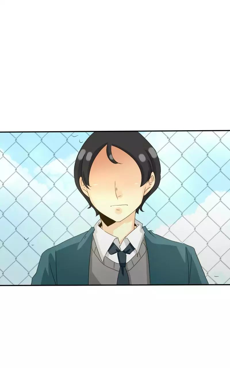 image-komik-unordinary-chapter-89-3/103