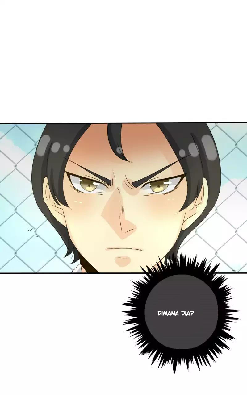 image-komik-unordinary-chapter-89-4/103