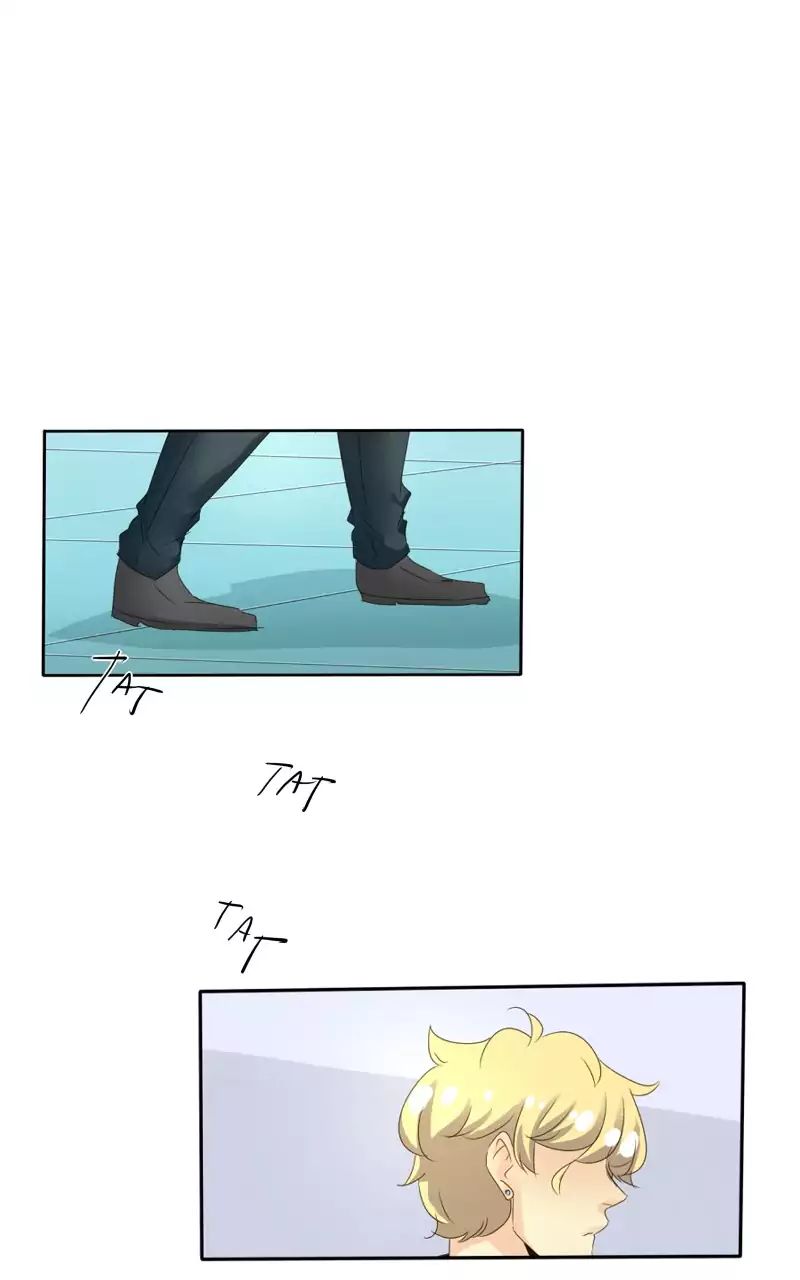 image-komik-unordinary-chapter-89-6/103