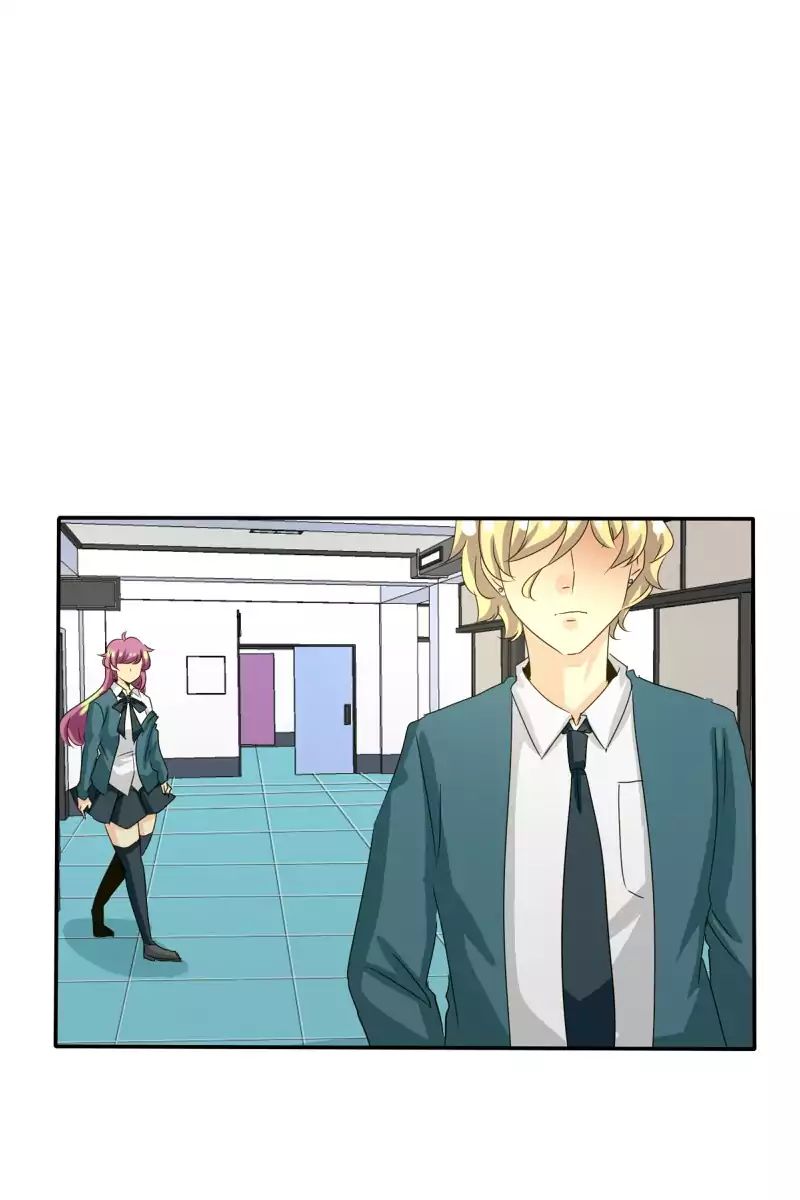 image-komik-unordinary-chapter-89-7/103