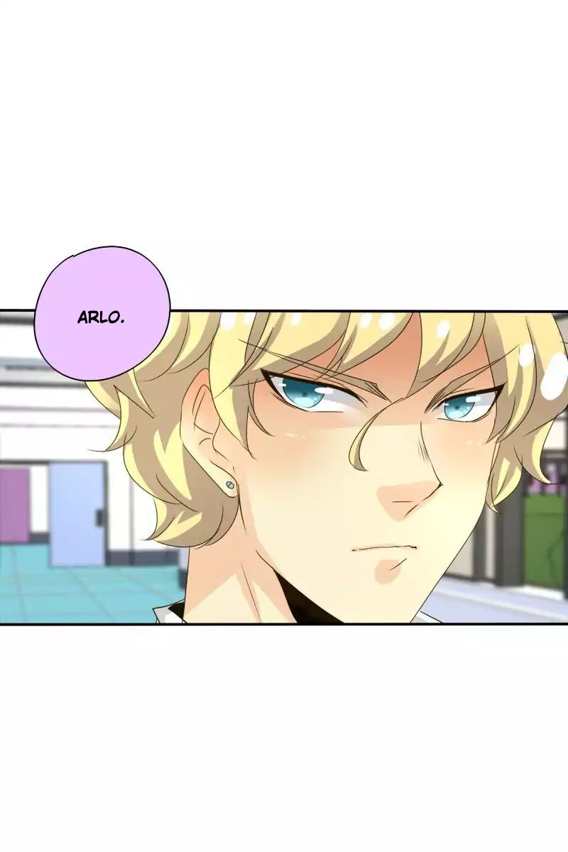 image-komik-unordinary-chapter-89-8/103