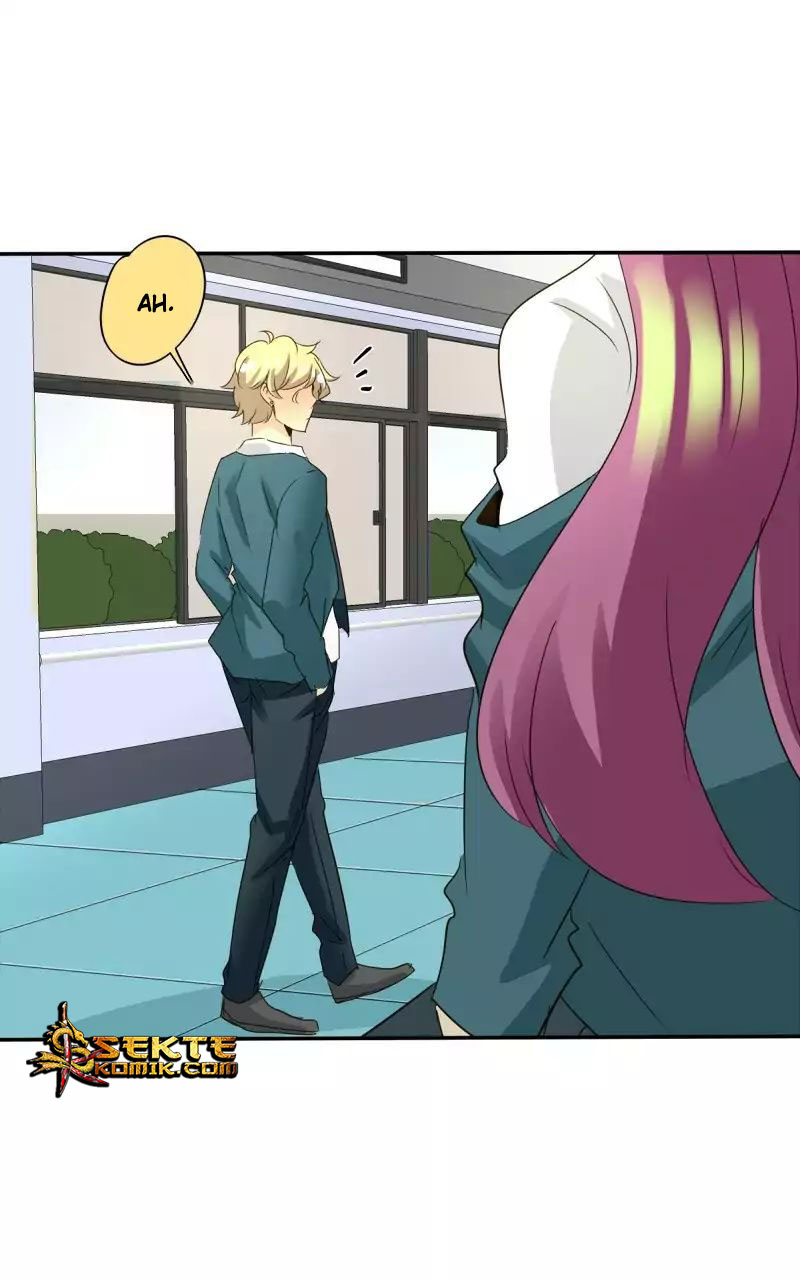 image-komik-unordinary-chapter-89-9/103