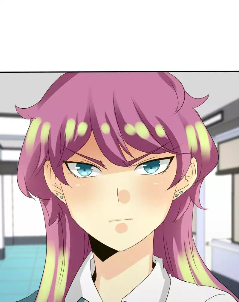 image-komik-unordinary-chapter-89-10/103