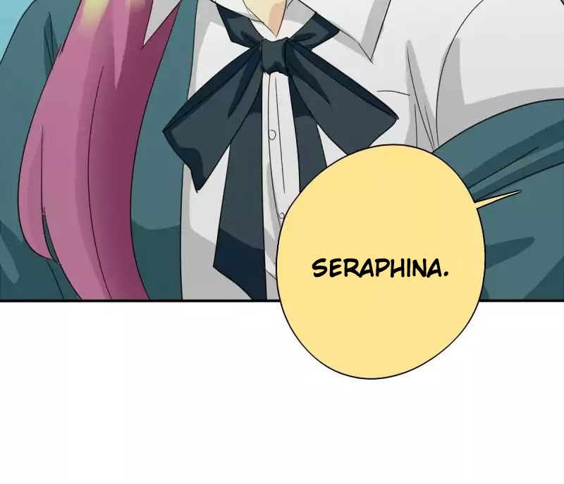 image-komik-unordinary-chapter-89-11/103