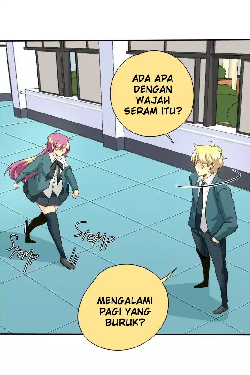 image-komik-unordinary-chapter-89-12/103