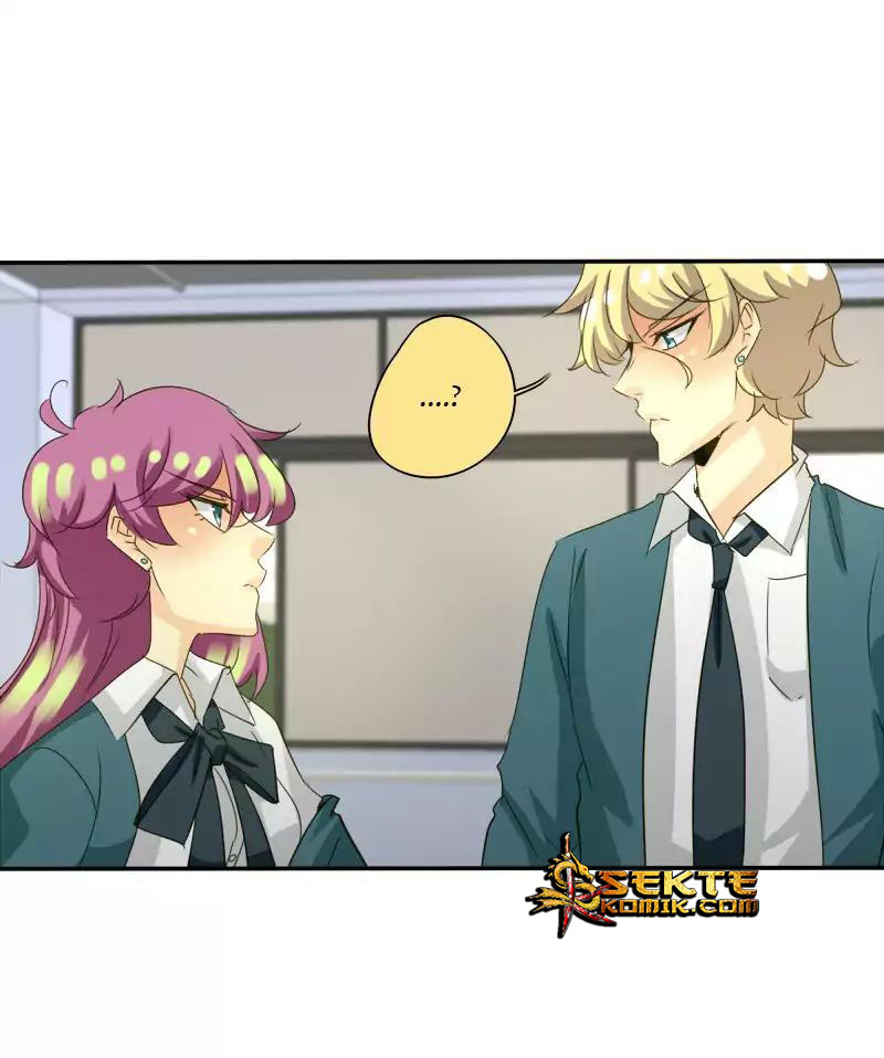 image-komik-unordinary-chapter-89-13/103