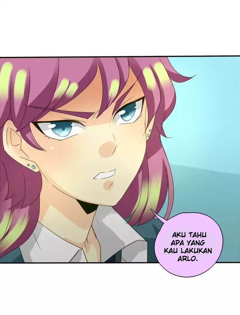 image-komik-unordinary-chapter-89-14/103