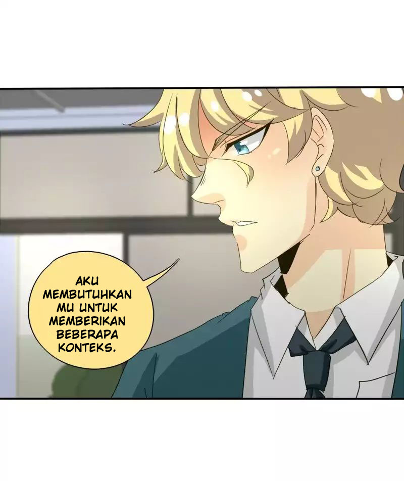 image-komik-unordinary-chapter-89-15/103