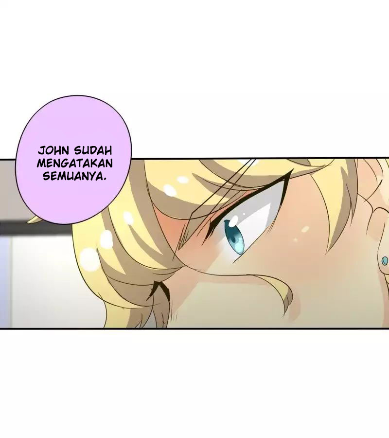 image-komik-unordinary-chapter-89-16/103