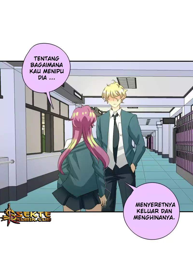 image-komik-unordinary-chapter-89-17/103