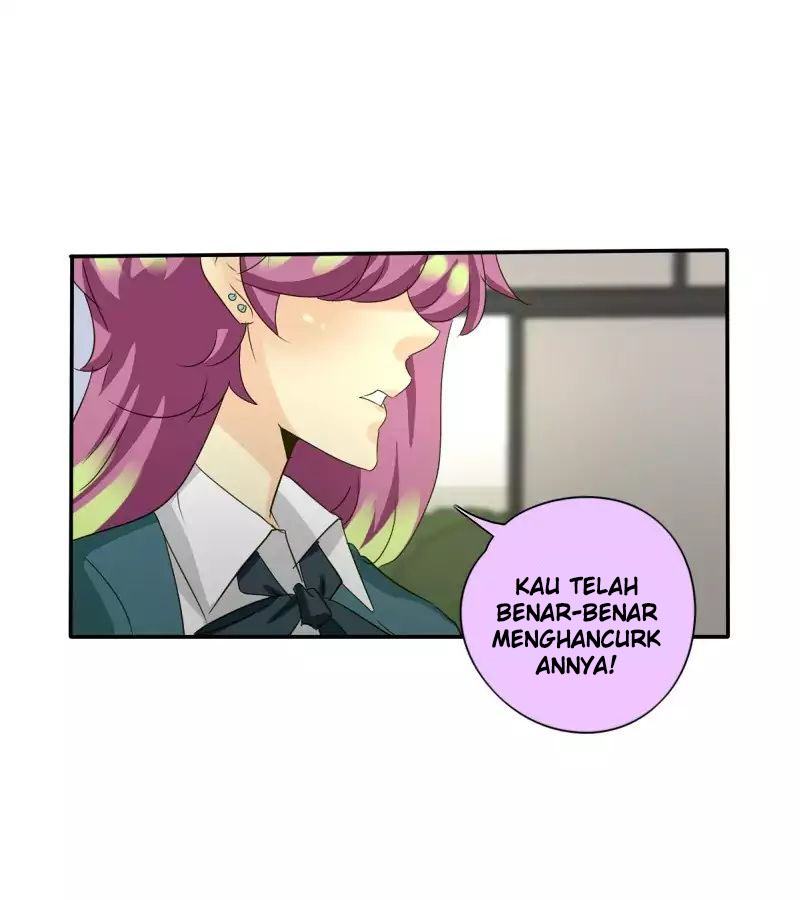 image-komik-unordinary-chapter-89-18/103